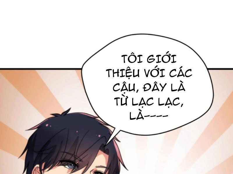 Ta Có 90 Tỷ Tiền Liếm Cẩu! Chap 121 - Next Chap 122