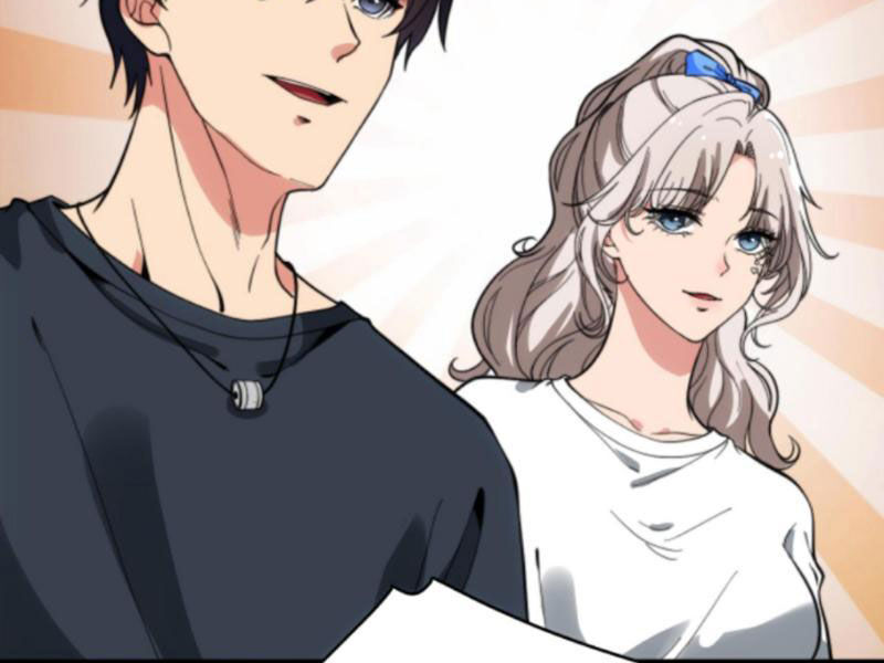 Ta Có 90 Tỷ Tiền Liếm Cẩu! Chap 121 - Next Chap 122