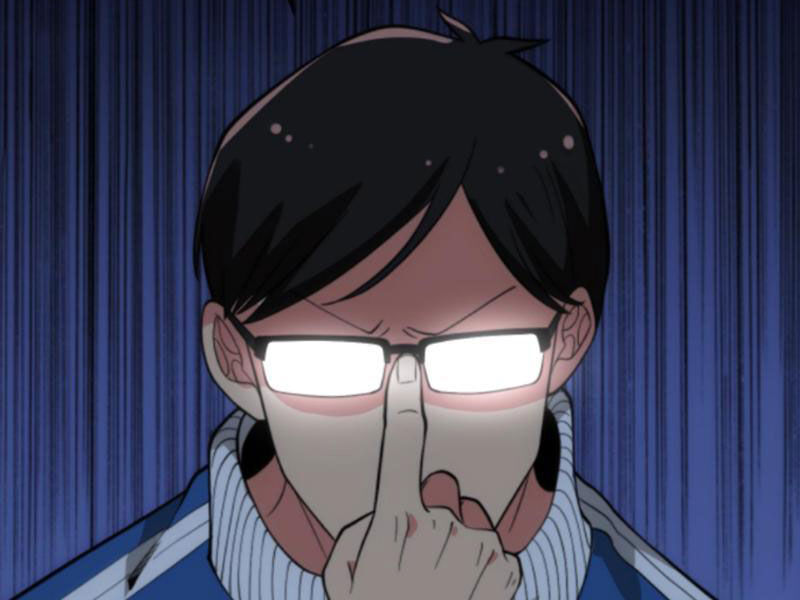 Ta Có 90 Tỷ Tiền Liếm Cẩu! Chap 121 - Next Chap 122