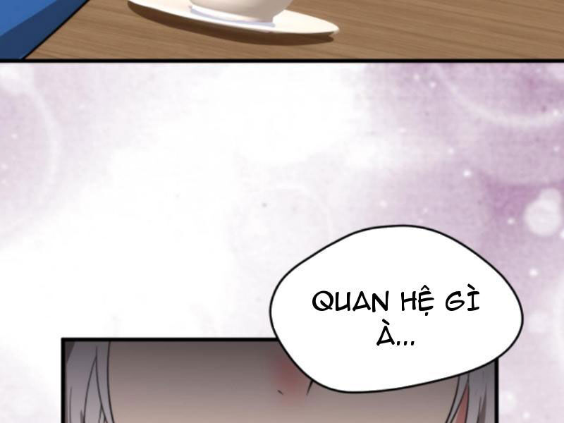 Ta Có 90 Tỷ Tiền Liếm Cẩu! Chap 121 - Next Chap 122