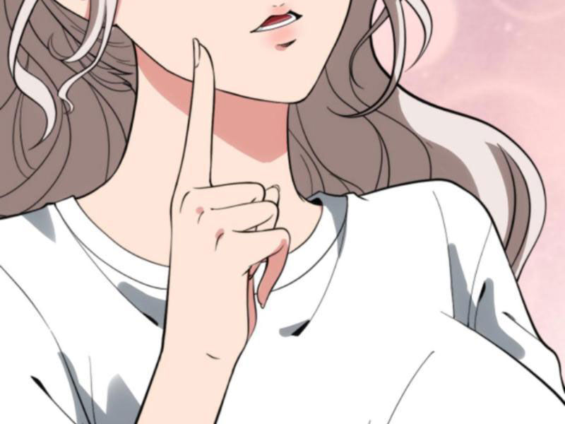 Ta Có 90 Tỷ Tiền Liếm Cẩu! Chap 121 - Next Chap 122