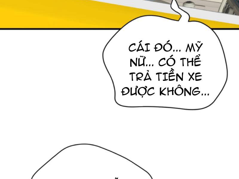 Ta Có 90 Tỷ Tiền Liếm Cẩu! Chap 121 - Next Chap 122