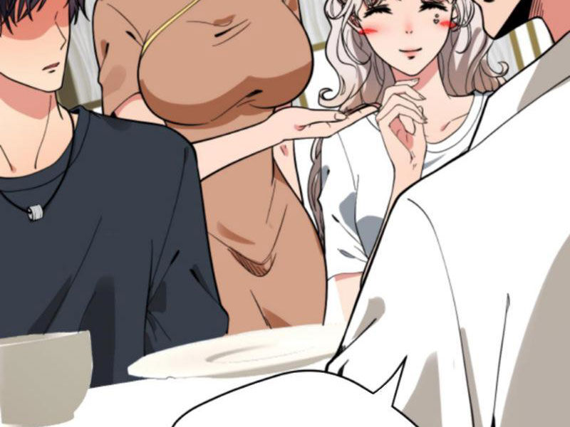 Ta Có 90 Tỷ Tiền Liếm Cẩu! Chap 122 - Next Chap 123