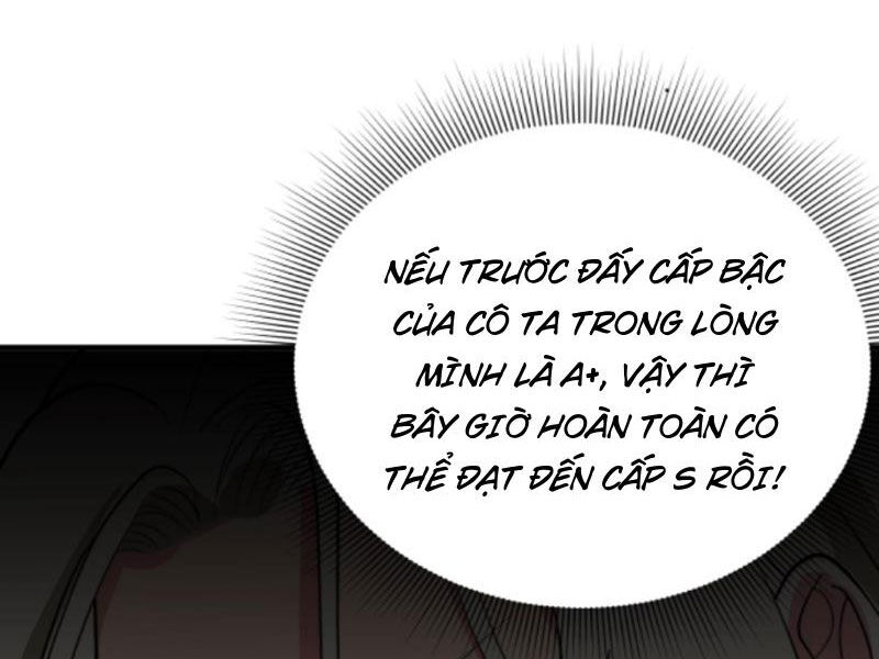 Ta Có 90 Tỷ Tiền Liếm Cẩu! Chap 122 - Next Chap 123