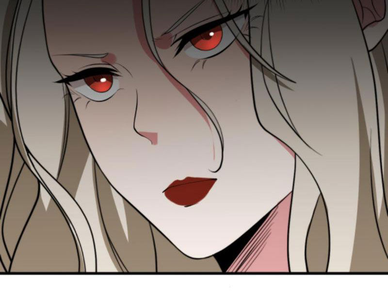 Ta Có 90 Tỷ Tiền Liếm Cẩu! Chap 122 - Next Chap 123