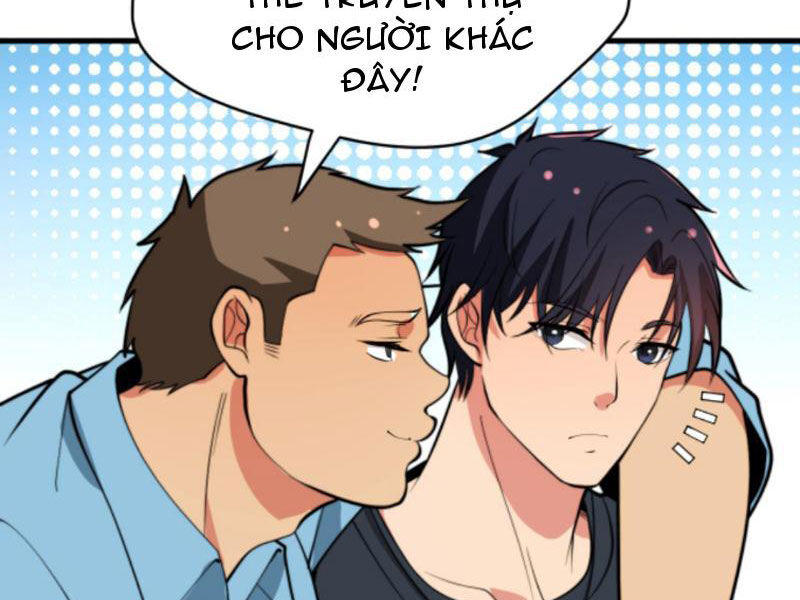 Ta Có 90 Tỷ Tiền Liếm Cẩu! Chap 122 - Next Chap 123