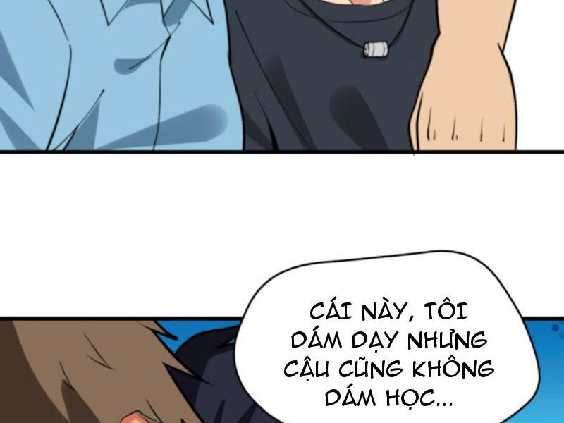 Ta Có 90 Tỷ Tiền Liếm Cẩu! Chap 122 - Next Chap 123
