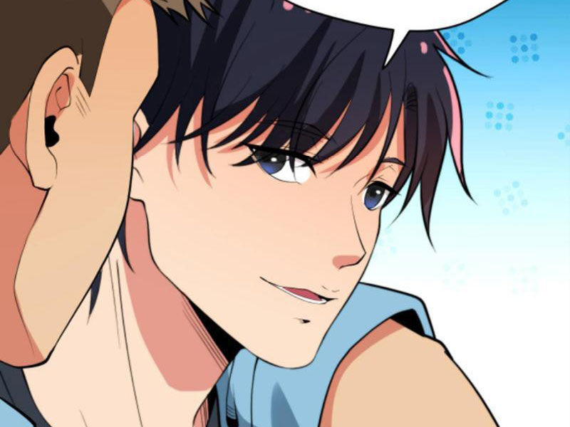 Ta Có 90 Tỷ Tiền Liếm Cẩu! Chap 122 - Next Chap 123