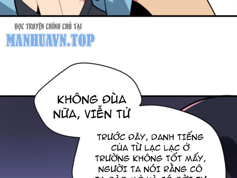 Ta Có 90 Tỷ Tiền Liếm Cẩu! Chap 122 - Next Chap 123