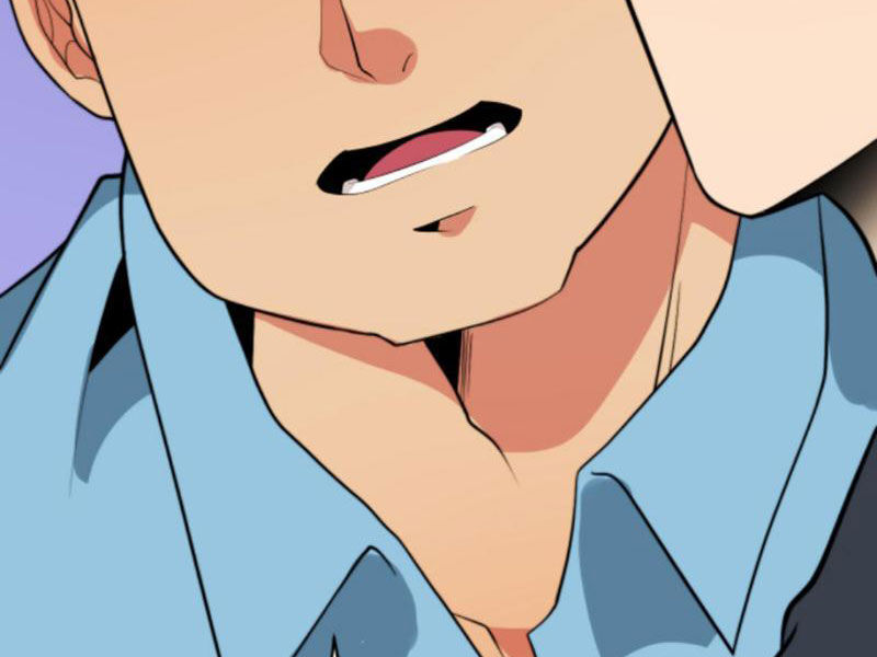 Ta Có 90 Tỷ Tiền Liếm Cẩu! Chap 122 - Next Chap 123