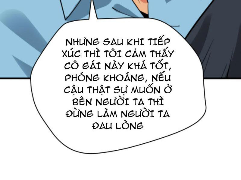 Ta Có 90 Tỷ Tiền Liếm Cẩu! Chap 122 - Next Chap 123