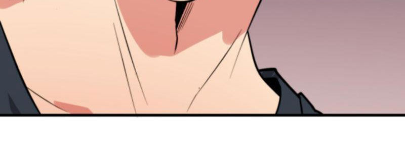 Ta Có 90 Tỷ Tiền Liếm Cẩu! Chap 122 - Next Chap 123