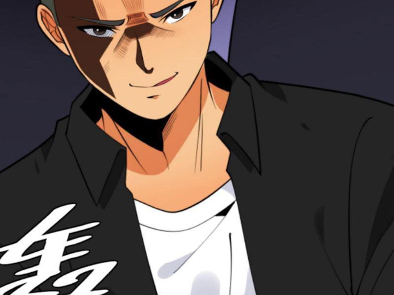 Ta Có 90 Tỷ Tiền Liếm Cẩu! Chap 122 - Next Chap 123