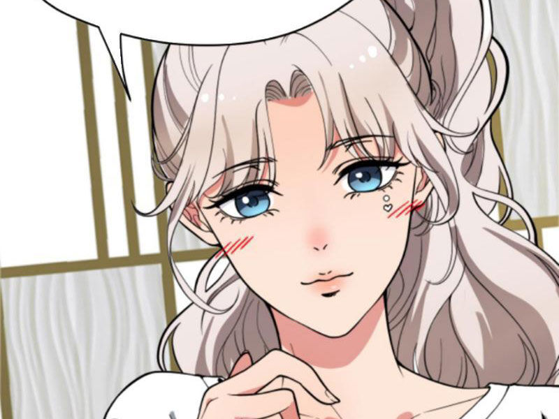 Ta Có 90 Tỷ Tiền Liếm Cẩu! Chap 122 - Next Chap 123