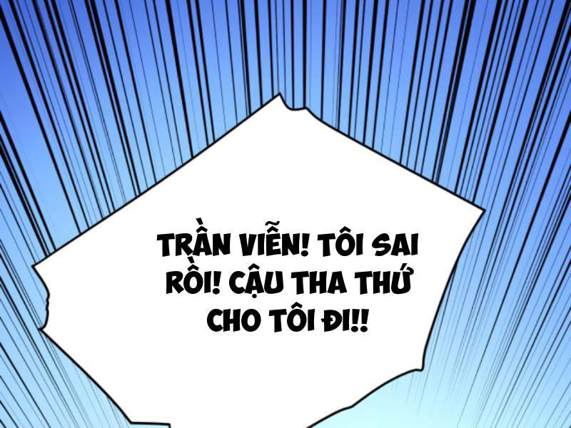Ta Có 90 Tỷ Tiền Liếm Cẩu! Chap 122 - Next Chap 123