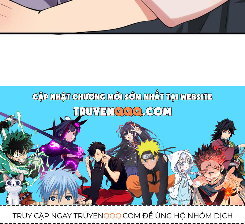 Ta Có 90 Tỷ Tiền Liếm Cẩu! Chap 122 - Next Chap 123