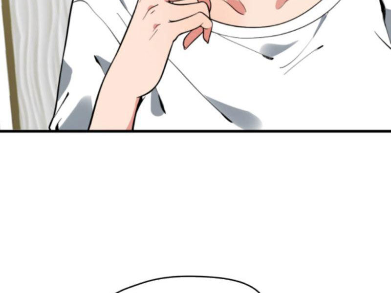 Ta Có 90 Tỷ Tiền Liếm Cẩu! Chap 122 - Next Chap 123