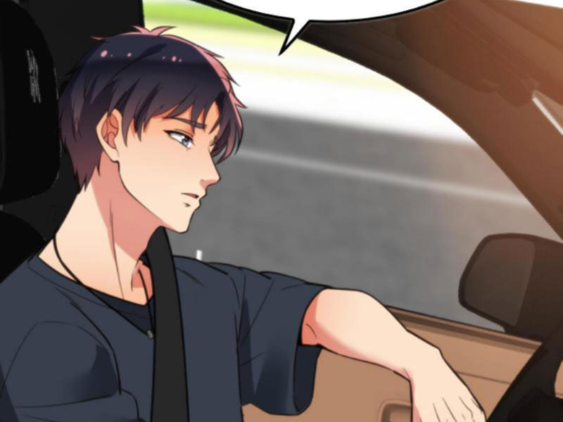 Ta Có 90 Tỷ Tiền Liếm Cẩu! Chap 124 - Next Chap 125