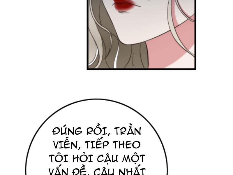 Ta Có 90 Tỷ Tiền Liếm Cẩu! Chap 124 - Next Chap 125