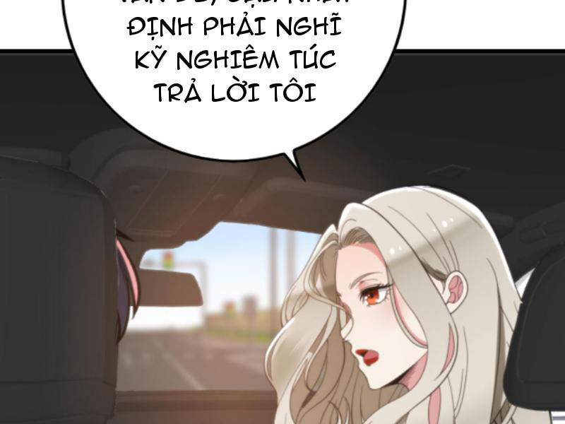Ta Có 90 Tỷ Tiền Liếm Cẩu! Chap 124 - Next Chap 125