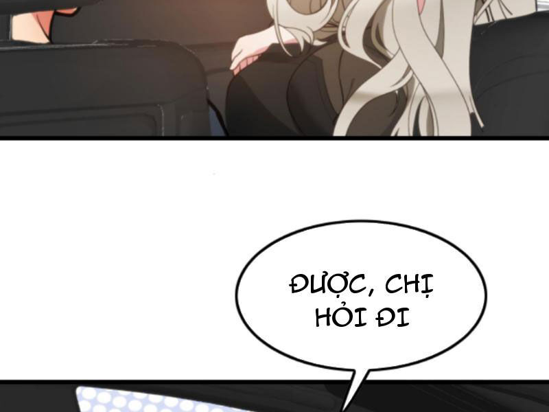 Ta Có 90 Tỷ Tiền Liếm Cẩu! Chap 124 - Next Chap 125