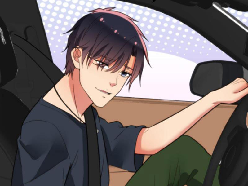 Ta Có 90 Tỷ Tiền Liếm Cẩu! Chap 124 - Next Chap 125