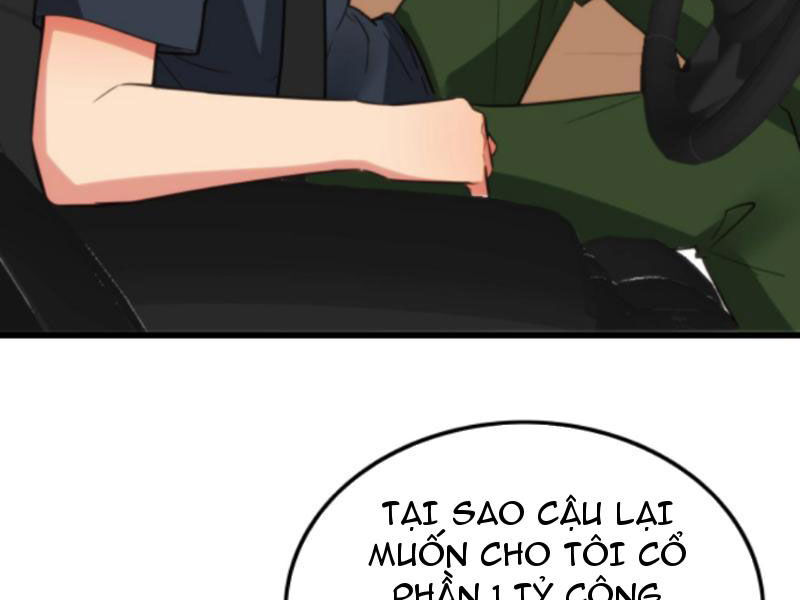 Ta Có 90 Tỷ Tiền Liếm Cẩu! Chap 124 - Next Chap 125
