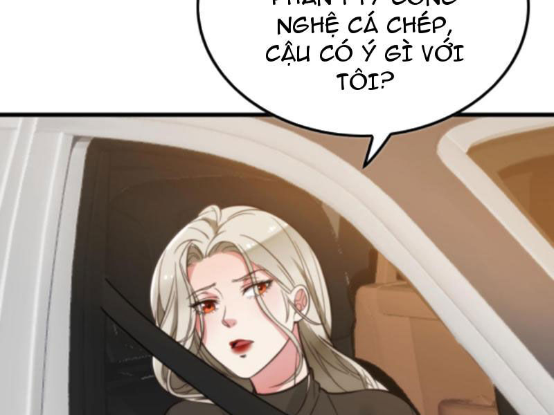 Ta Có 90 Tỷ Tiền Liếm Cẩu! Chap 124 - Next Chap 125