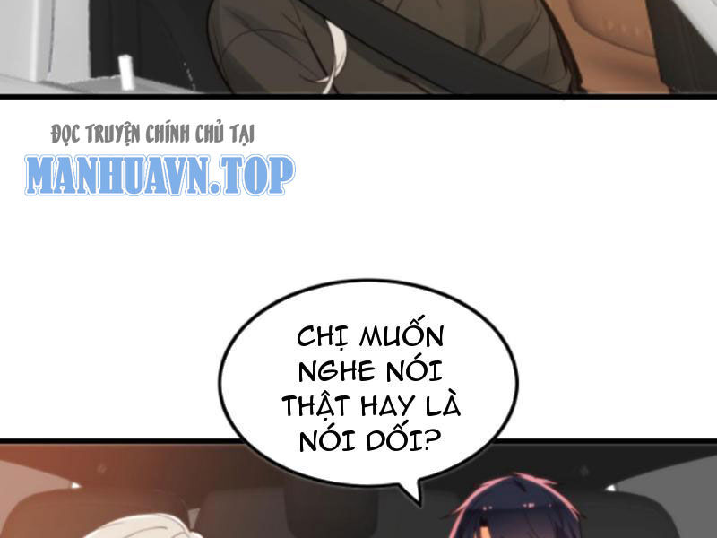 Ta Có 90 Tỷ Tiền Liếm Cẩu! Chap 124 - Next Chap 125