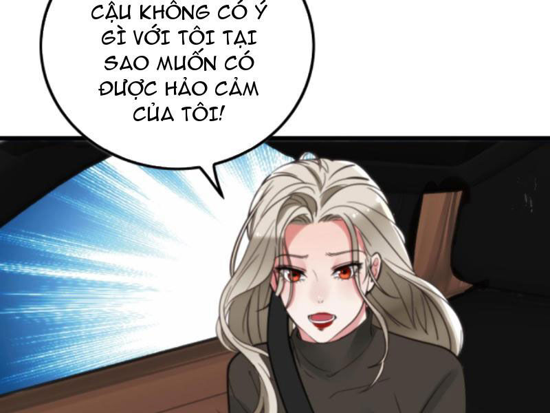 Ta Có 90 Tỷ Tiền Liếm Cẩu! Chap 124 - Next Chap 125