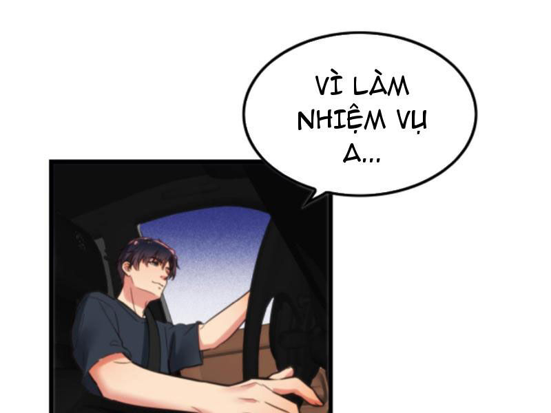 Ta Có 90 Tỷ Tiền Liếm Cẩu! Chap 124 - Next Chap 125