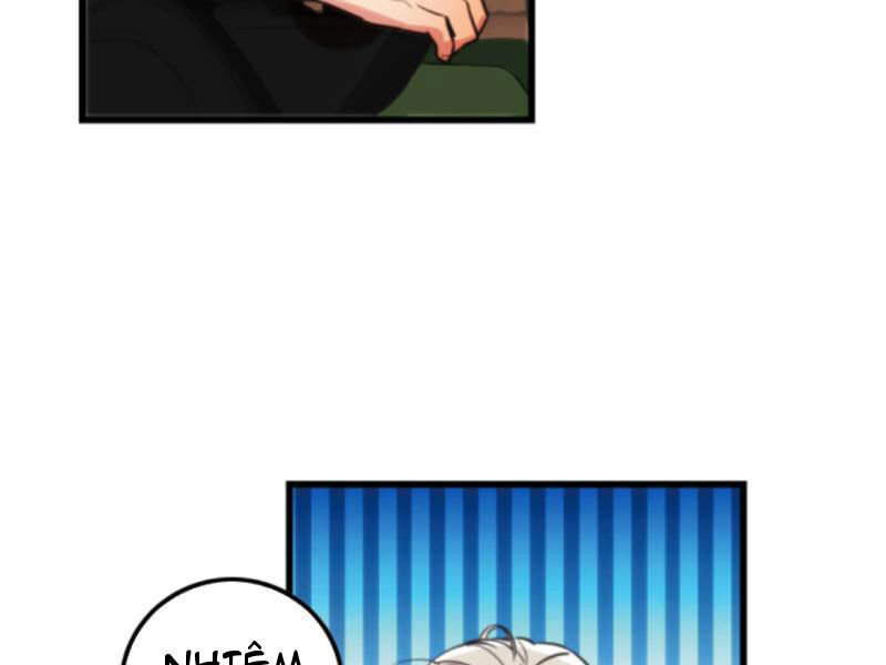 Ta Có 90 Tỷ Tiền Liếm Cẩu! Chap 124 - Next Chap 125