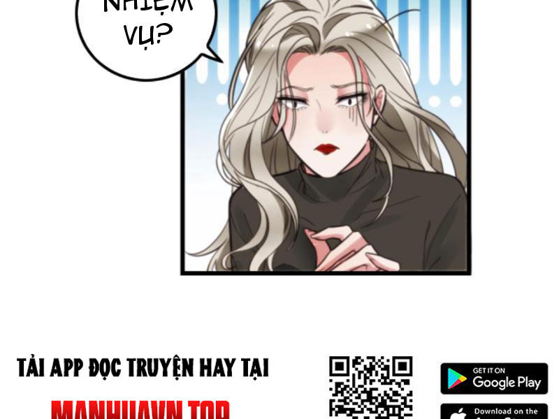 Ta Có 90 Tỷ Tiền Liếm Cẩu! Chap 124 - Next Chap 125