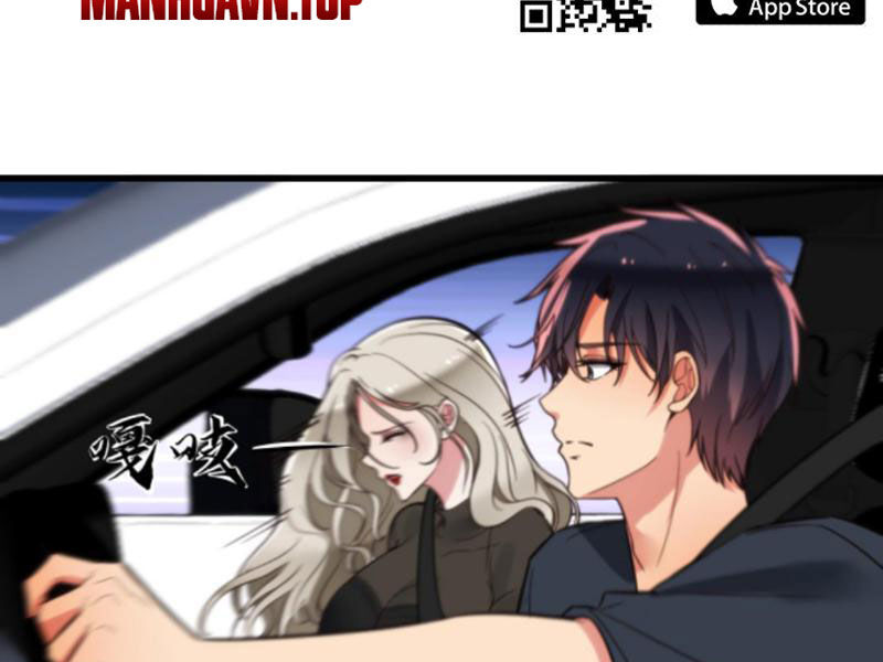 Ta Có 90 Tỷ Tiền Liếm Cẩu! Chap 124 - Next Chap 125