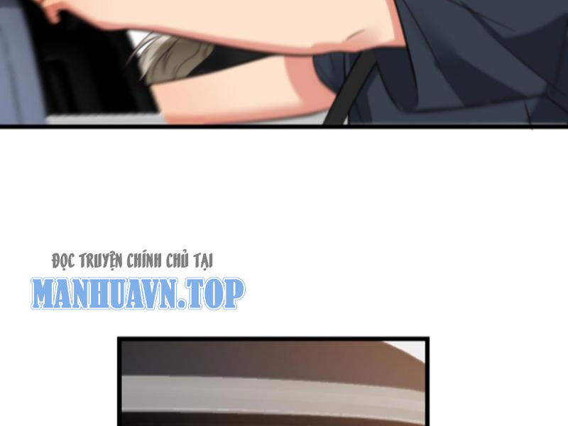 Ta Có 90 Tỷ Tiền Liếm Cẩu! Chap 124 - Next Chap 125