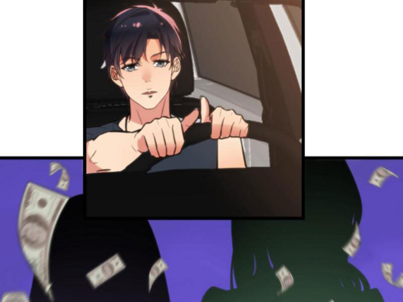 Ta Có 90 Tỷ Tiền Liếm Cẩu! Chap 124 - Next Chap 125