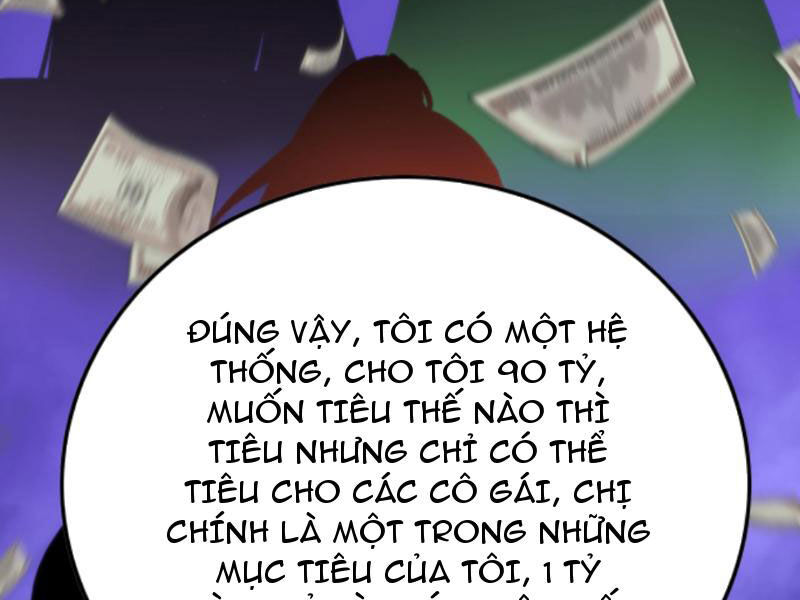 Ta Có 90 Tỷ Tiền Liếm Cẩu! Chap 124 - Next Chap 125