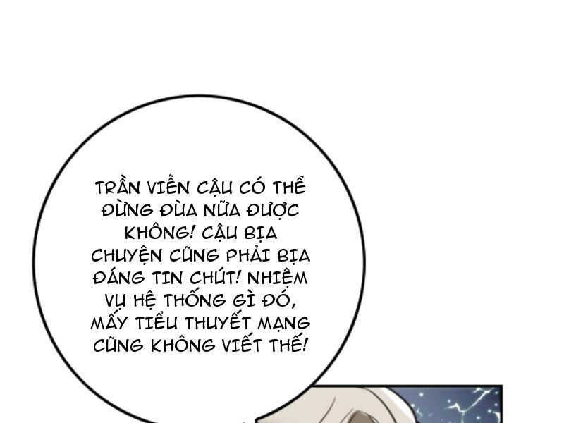 Ta Có 90 Tỷ Tiền Liếm Cẩu! Chap 124 - Next Chap 125