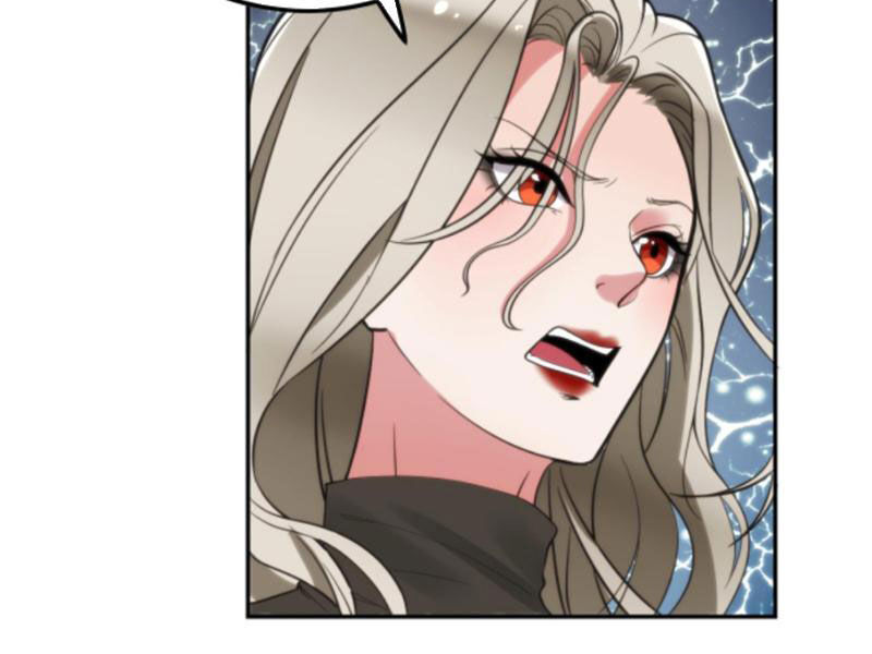 Ta Có 90 Tỷ Tiền Liếm Cẩu! Chap 124 - Next Chap 125