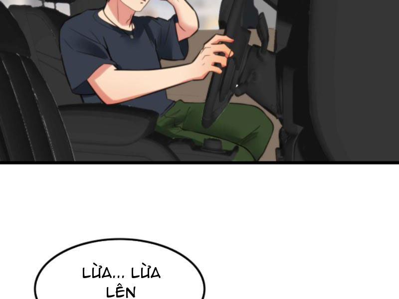 Ta Có 90 Tỷ Tiền Liếm Cẩu! Chap 124 - Next Chap 125