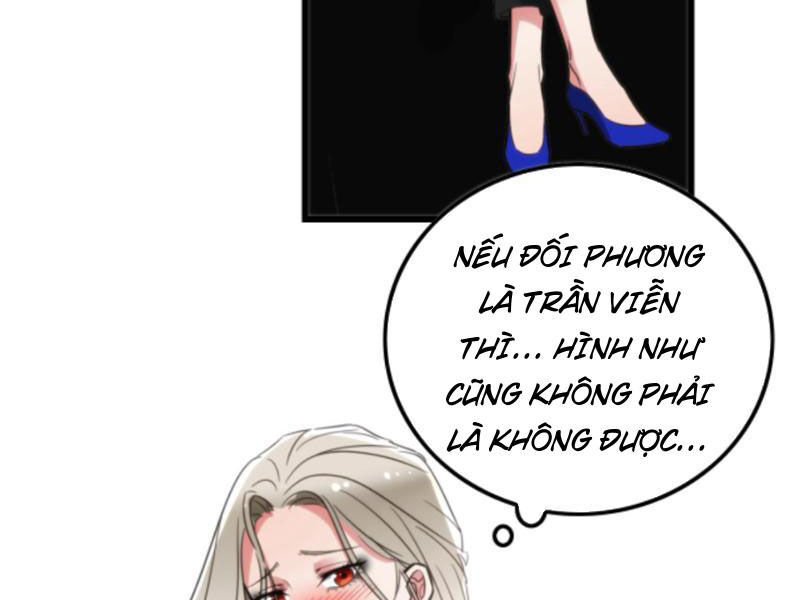 Ta Có 90 Tỷ Tiền Liếm Cẩu! Chap 124 - Next Chap 125