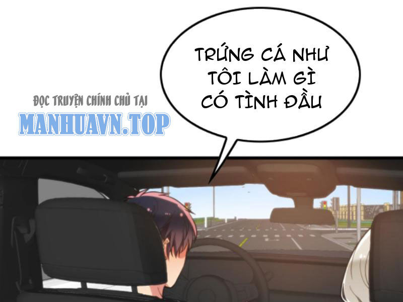 Ta Có 90 Tỷ Tiền Liếm Cẩu! Chap 124 - Next Chap 125
