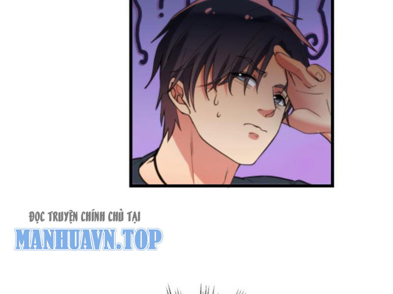 Ta Có 90 Tỷ Tiền Liếm Cẩu! Chap 124 - Next Chap 125