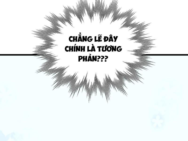 Ta Có 90 Tỷ Tiền Liếm Cẩu! Chap 124 - Next Chap 125