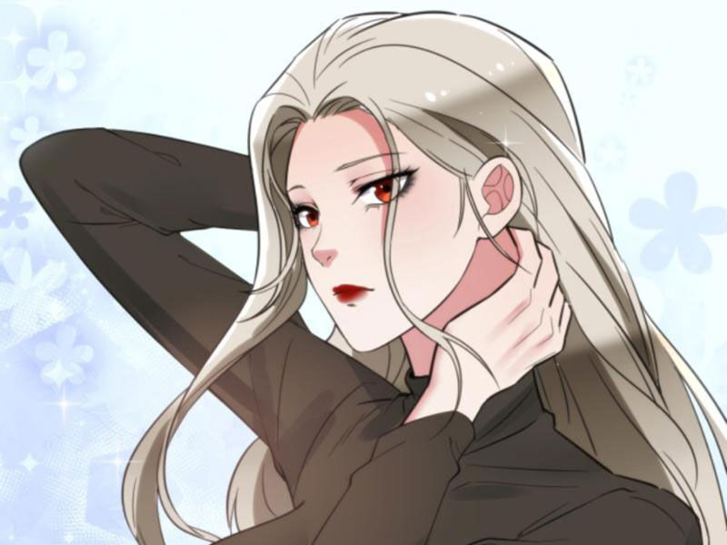 Ta Có 90 Tỷ Tiền Liếm Cẩu! Chap 124 - Next Chap 125