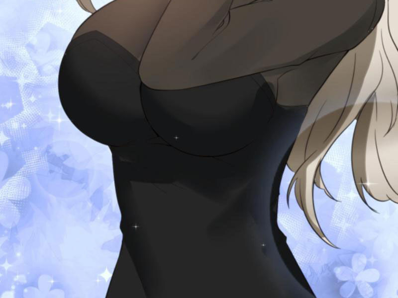 Ta Có 90 Tỷ Tiền Liếm Cẩu! Chap 124 - Next Chap 125