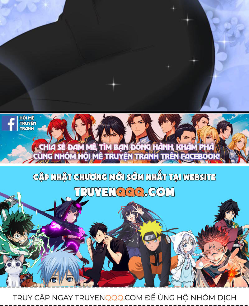 Ta Có 90 Tỷ Tiền Liếm Cẩu! Chap 124 - Next Chap 125