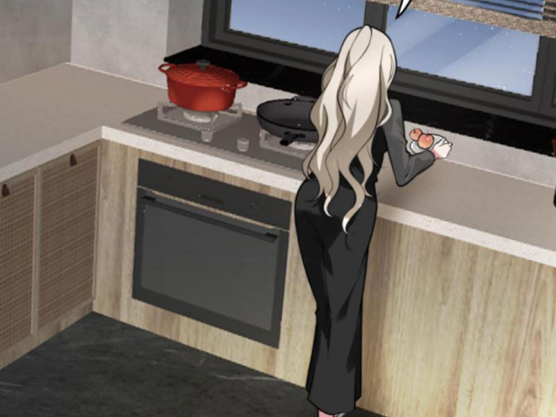 Ta Có 90 Tỷ Tiền Liếm Cẩu! Chap 125 - Next Chap 126