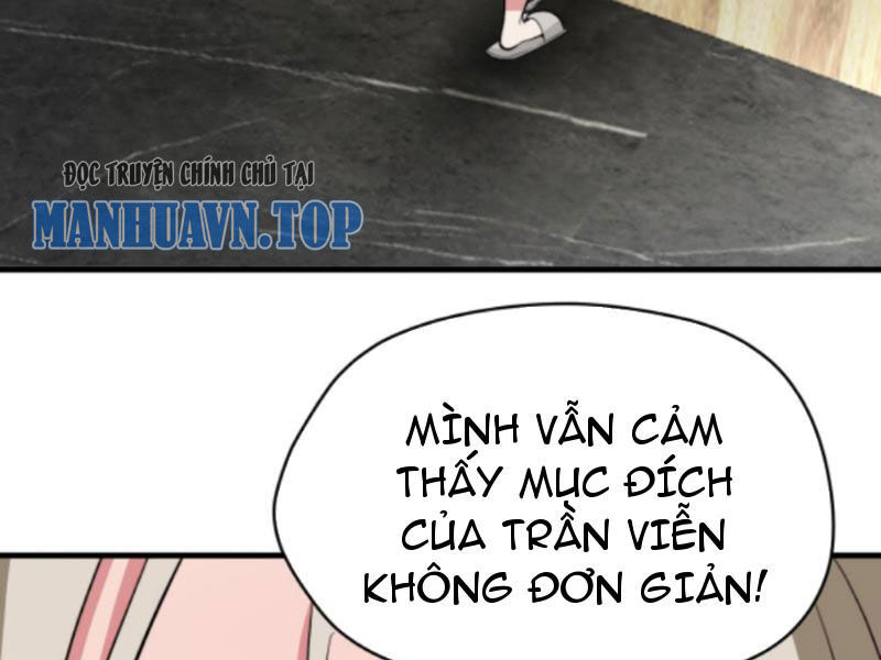 Ta Có 90 Tỷ Tiền Liếm Cẩu! Chap 125 - Next Chap 126