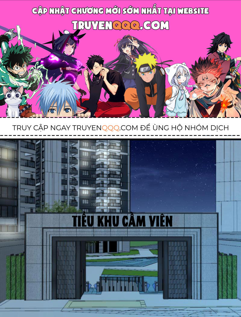 Ta Có 90 Tỷ Tiền Liếm Cẩu! Chap 125 - Next Chap 126